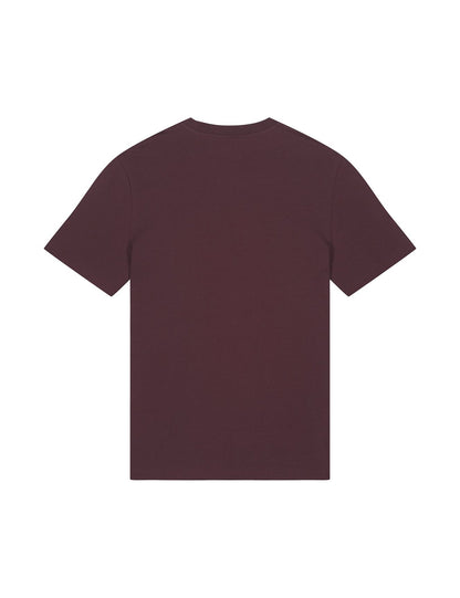 T-Shirt ONRA