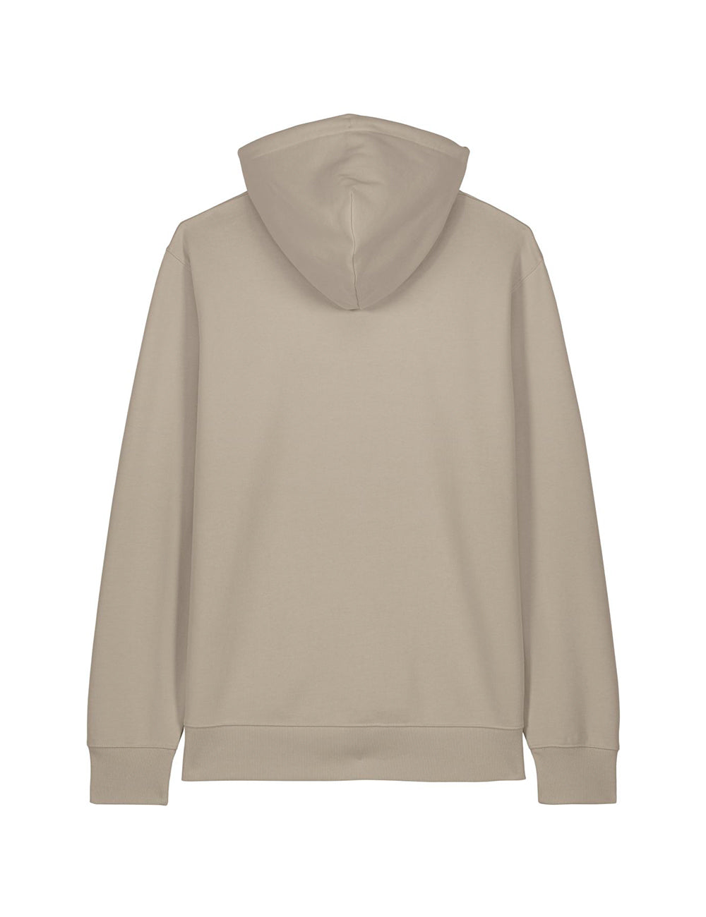 Sweat à capuche ONRA
