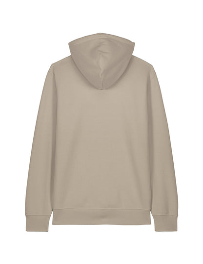 Sweat à capuche ONRA