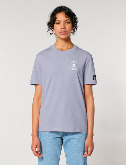 T-Shirt ONRA