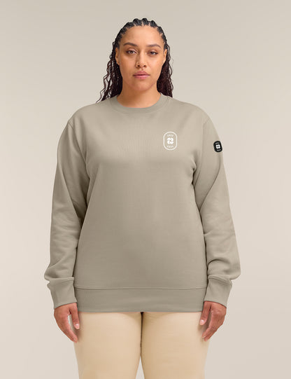 Sweat ONRA