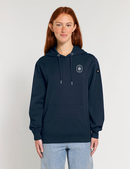 Sweat à capuche ONRA