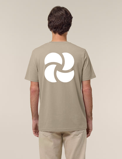T-Shirt ONRA étoile