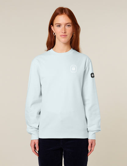 Sweat ONRA