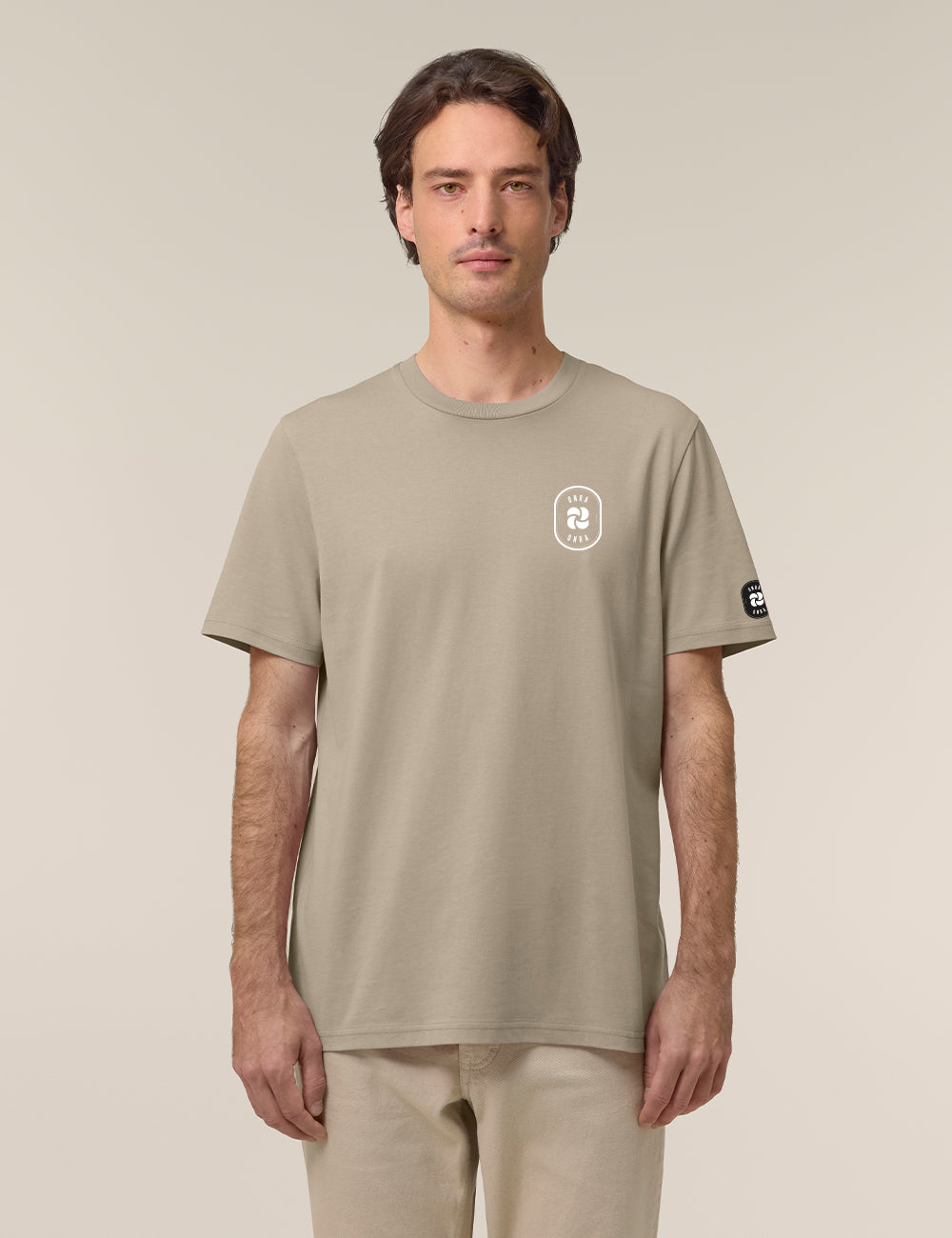 T-Shirt ONRA