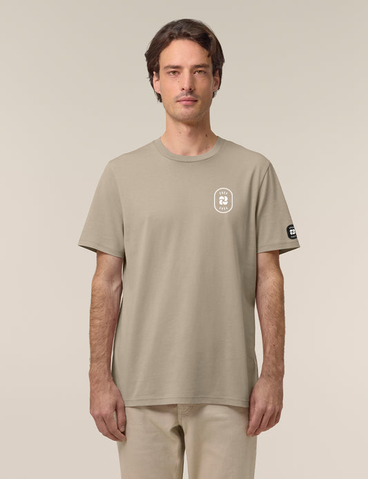 T-Shirt ONRA