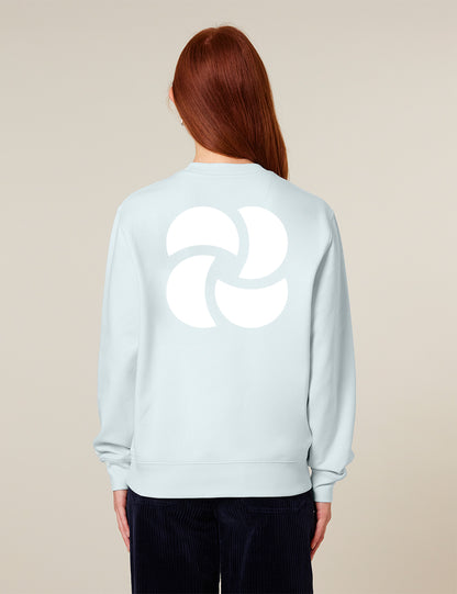 Sweat ONRA étoile