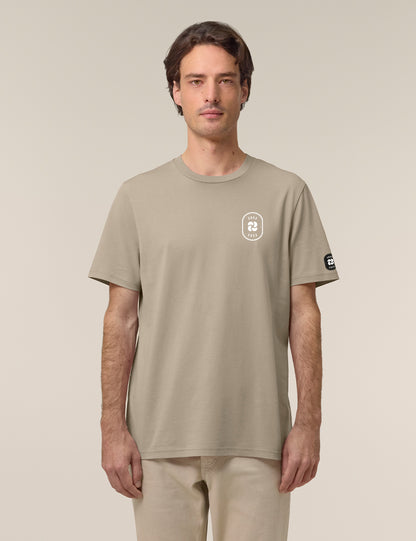 T-Shirt ONRA étoile