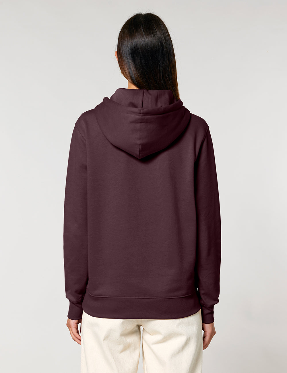 Sweat à capuche ONRA