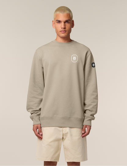 Sweat ONRA étoile