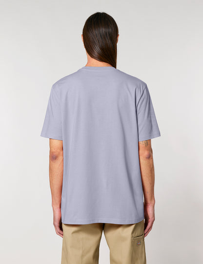 T-Shirt ONRA