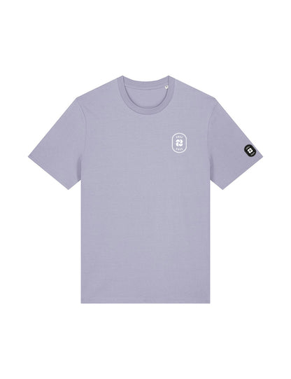 T-Shirt ONRA