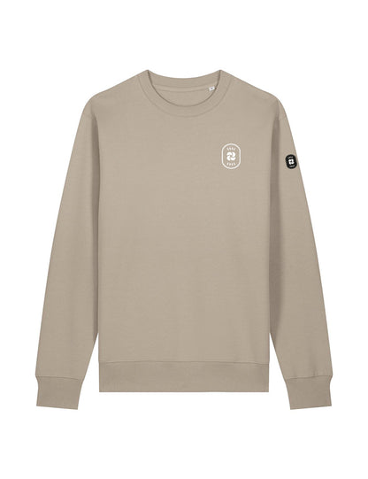 Sweat ONRA étoile