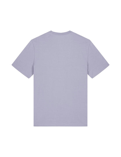 T-Shirt ONRA