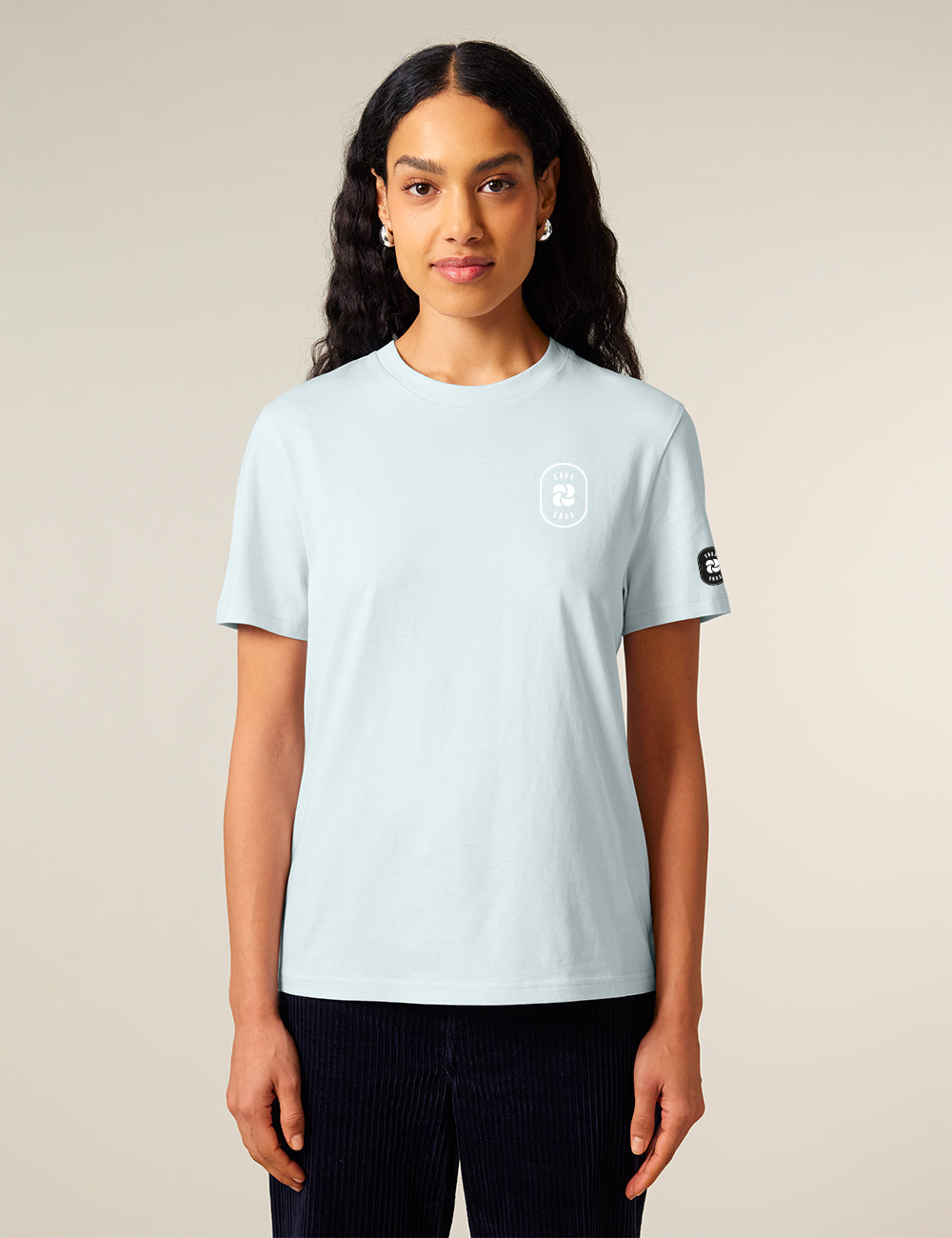 T-Shirt ONRA