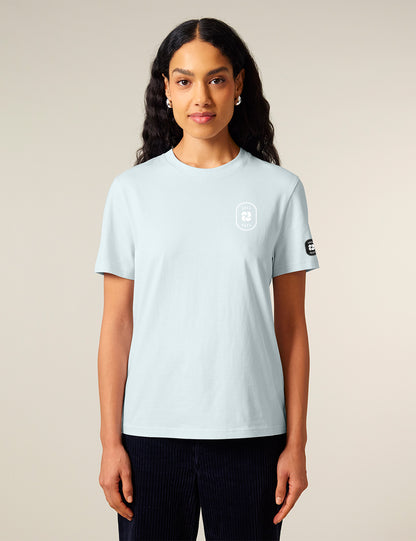 T-Shirt ONRA