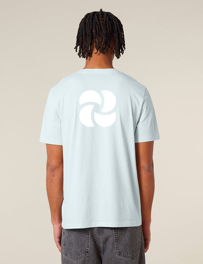 T-Shirt ONRA