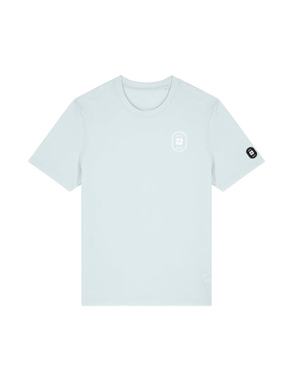 T-Shirt ONRA