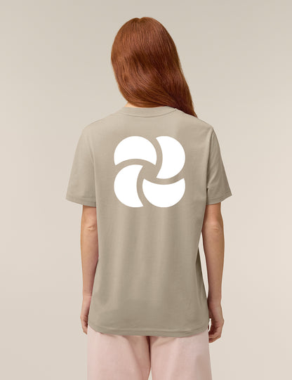 T-Shirt ONRA étoile