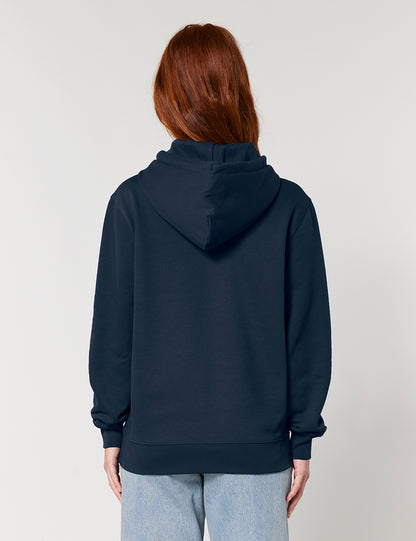 Sweat à capuche ONRA