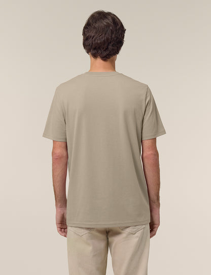 T-Shirt ONRA