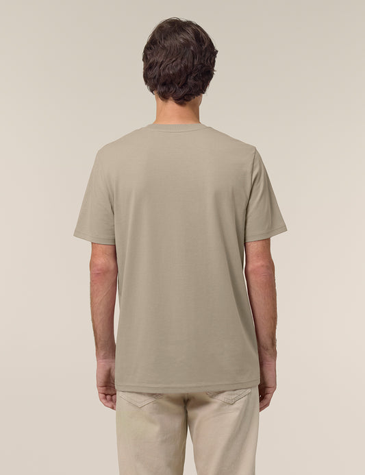 T-Shirt ONRA