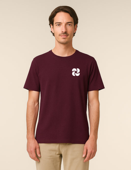 T-Shirt de sport