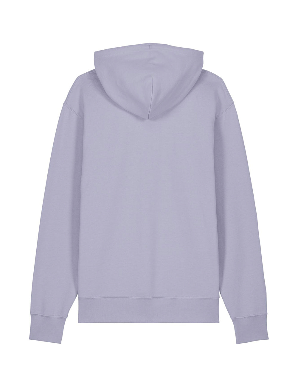 Sweat à capuche ONRA