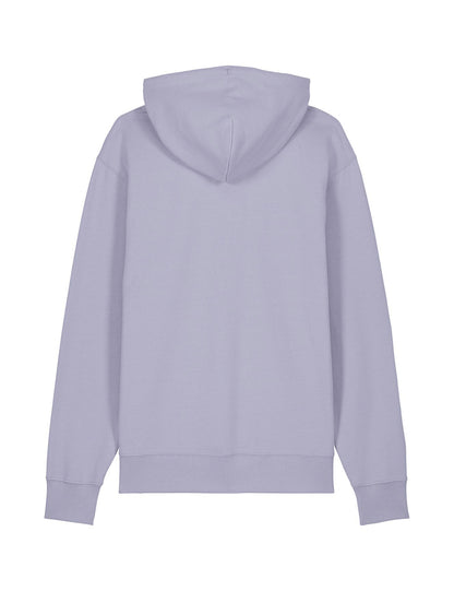 Sweat à capuche ONRA