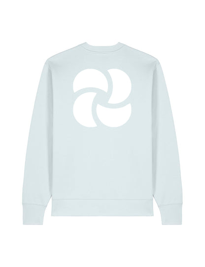 Sweat ONRA étoile