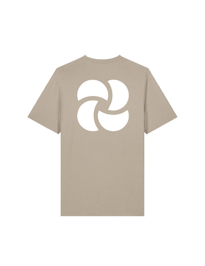 T-Shirt ONRA étoile
