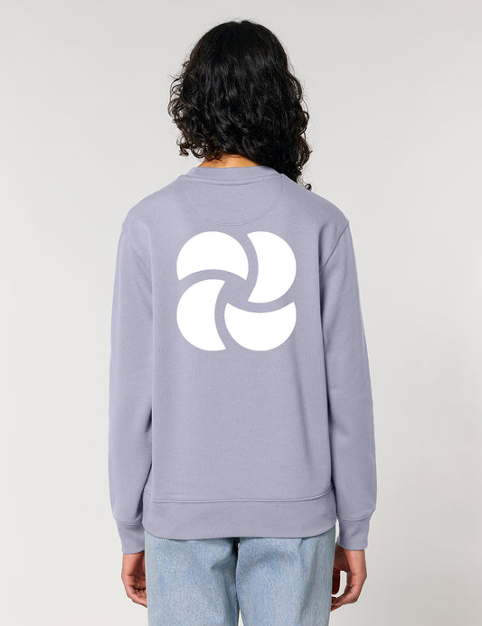 Sweat ONRA étoile