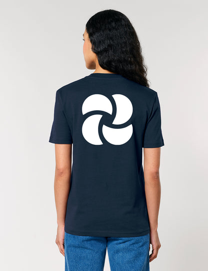 T-Shirt ONRA étoile