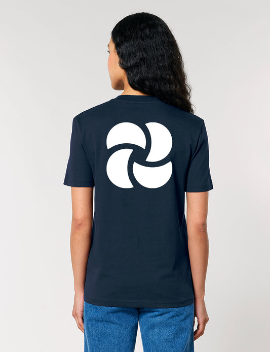 T-Shirt ONRA étoile