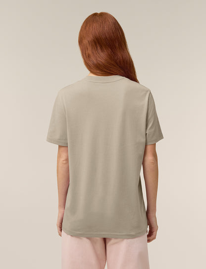 T-Shirt ONRA