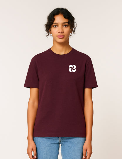 T-Shirt de sport
