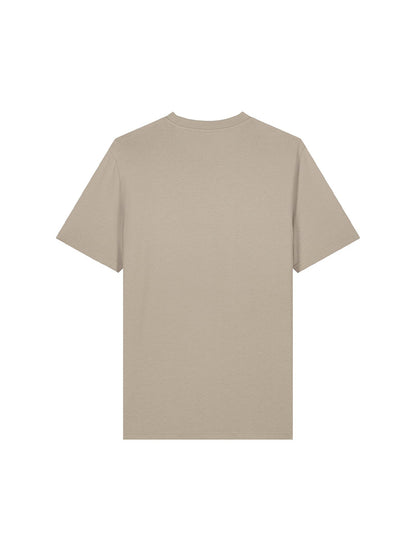 T-Shirt ONRA