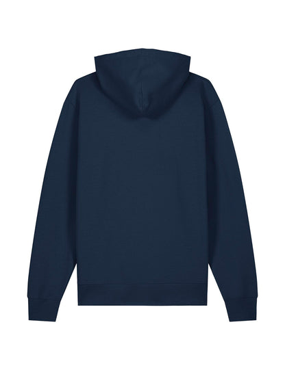 Sweat à capuche ONRA