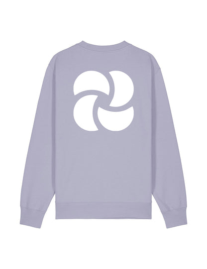 Sweat ONRA étoile