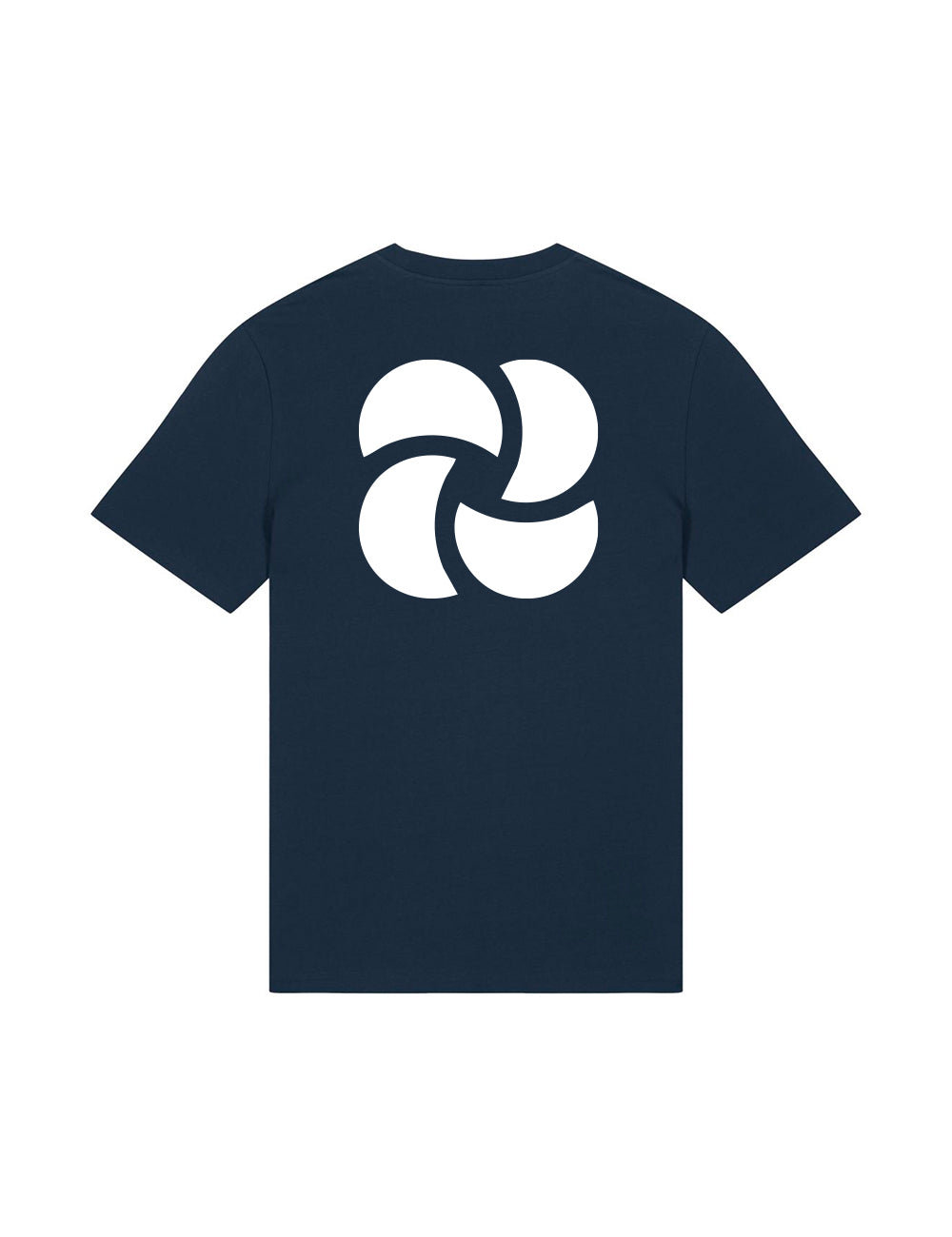 T-Shirt ONRA étoile