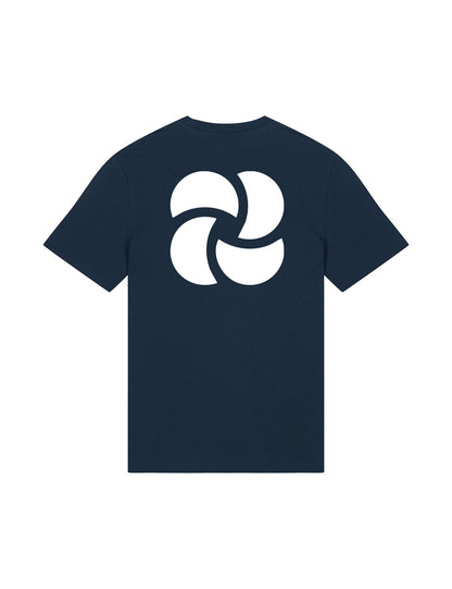 T-Shirt ONRA étoile