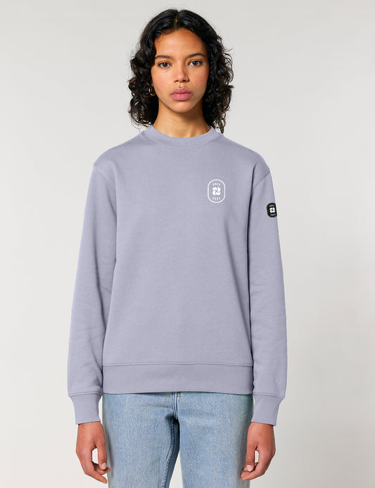 Sweat ONRA étoile