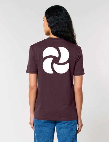 T-Shirt ONRA étoile