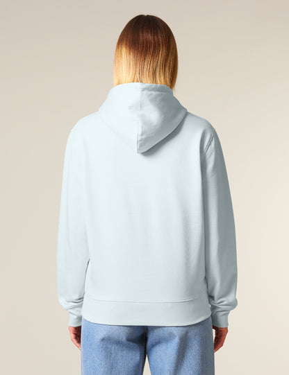 Sweat à capuche ONRA