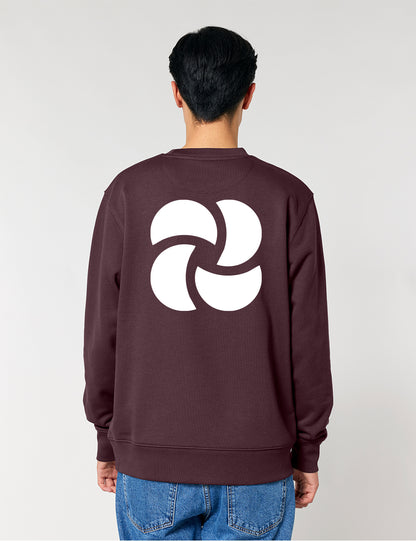 Sweat ONRA étoile