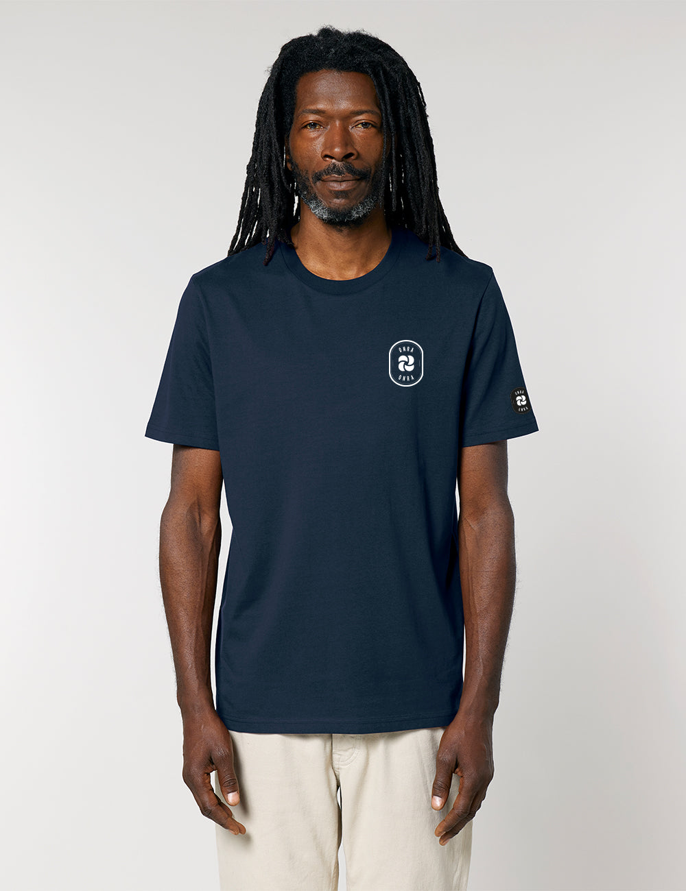 T-Shirt ONRA