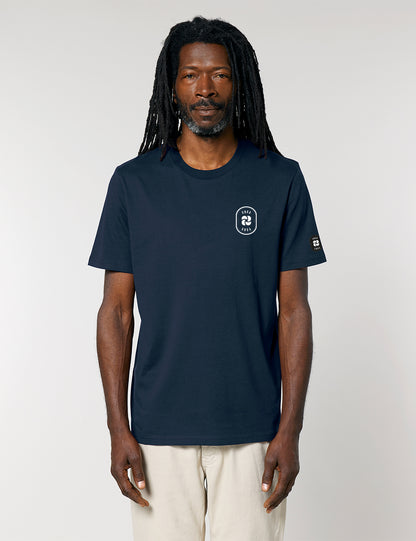 T-Shirt ONRA