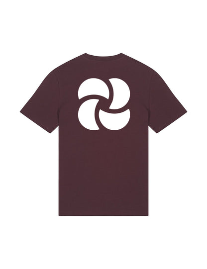 T-Shirt ONRA étoile