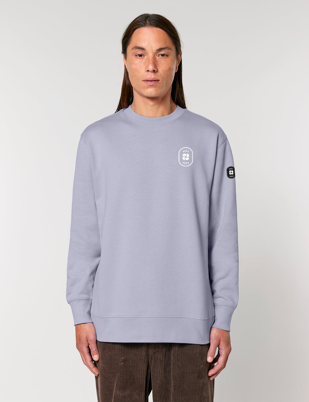 Sweat ONRA étoile