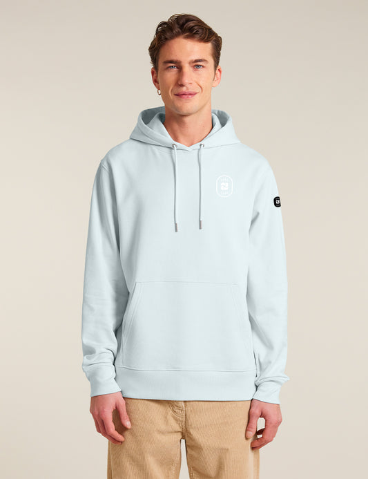 Sweat à capuche ONRA